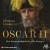 Oscar II : den konungsligaste av alla kungar -- Bok 9789100197919