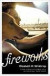 Fireworks -- Bok 9780340839539