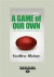 A Game of Our Own -- Bok 9781459602601
