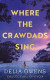 Where the Crawdads Sing - Collector's Edition -- Bok 9781472158666