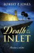 Death at the Inlet -- Bok 9781478725992