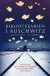 Bibliotekarien i Auschwitz -- Bok 9789177957805
