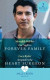 One Night To Forever Family / Tempted By The Heart Surgeon -- Bok 9780008902926