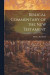 Biblical Commentary of the New Testament -- Bok 9781021673244