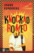 Knockad Romeo -- Bok 9789127180949