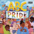 ABC Pride -- Bok 9780241596975