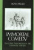 The Immortal Comedy -- Bok 9780739109199