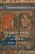 Yolande of Aragon (1381-1442) Family and Power -- Bok 9781349581290