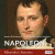 Napoleon -- Bok 9789175456584