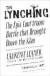 The Lynching -- Bok 9780062458360