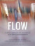 Flow -- Bok 9781472568014