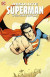 Absolute Superman by Geoff Johns & Gary Frank -- Bok 9781779524713