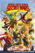 Marvel Super Heroes: Secret Wars 30th Anniversary Edition -- Bok 9781846535895