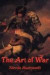 The Art of War -- Bok 9781934451595
