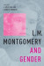 L.M. Montgomery and Gender -- Bok 9780228010173