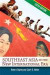Southeast Asia in the New International Era -- Bok 9780813347547