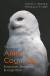 Animal Cognition -- Bok 9781350312135