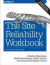 Site Reliability Workbook -- Bok 9781492029458