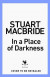 In a Place of Darkness -- Bok 9781787634947