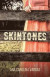 Skintones -- Bok 9781508718994
