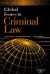 Global Issues in Criminal Law -- Bok 9780314159977