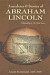 Anecdotes and Stories of Abraham Lincoln -- Bok 9780811733465
