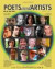 Poets and Artists (July 2010): The South Florida Issue -- Bok 9781453612477