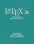 LaTeX 2e -- Bok 9781680921243