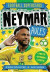 Football Superstars: Neymar Rules -- Bok 9781783125623