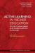 Active Learning in Higher Education: -- Bok 9781911450474