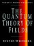 The Quantum Theory of Fields: Volume 2, Modern Applications -- Bok 9780521670548