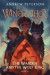 The Warden and the Wolf King -- Bok 9780525653608