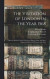 The Visitation of London in the Year 1568 -- Bok 9781015385009