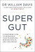 Super Gut -- Bok 9781399701815