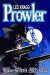 Leo Kragg: Prowler -- Bok 9781479383887