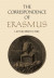 Correspondence of Erasmus -- Bok 9781487536695