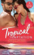 Tropical Temptation: Exotic Affairs -- Bok 9780008907372