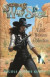 Sisters of the Wild Sage: A Weird Western Collection -- Bok 9780999852248