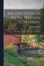 Ancient Voyages To The Western Continent; Three Phases Of History On The Coast Of Maine -- Bok 9781018646107