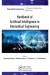 Handbook of Artificial Intelligence in Biomedical Engineering -- Bok 9781000067637