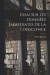 Essai Sur Les Donnes Immdiates De La Conscience -- Bok 9781015804975