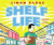 Shelf Life -- Bok 9781446470831