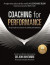 Coaching for Performance -- Bok 9781473658127