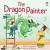 The Dragon Painter -- Bok 9781803704982