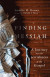 Finding Messiah  A Journey into the Jewishness of the Gospel -- Bok 9781514003244