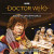 Doctor Who and the Underworld -- Bok 9781529128581
