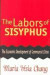 The Labors of Sisyphus -- Bok 9780765806611