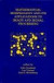 Mathematical Morphology and Its Applications to Image and Signal Processing -- Bok 9780792378624