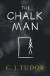 The Chalk Man -- Bok 9781405930956