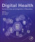 Digital Health -- Bok 9780128189146